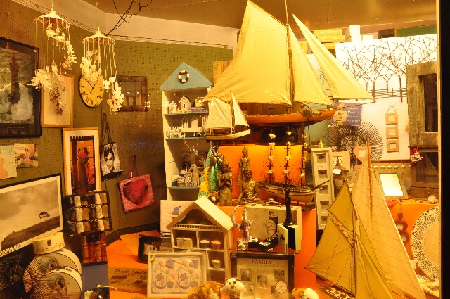 min 2009 11 21 rye 068